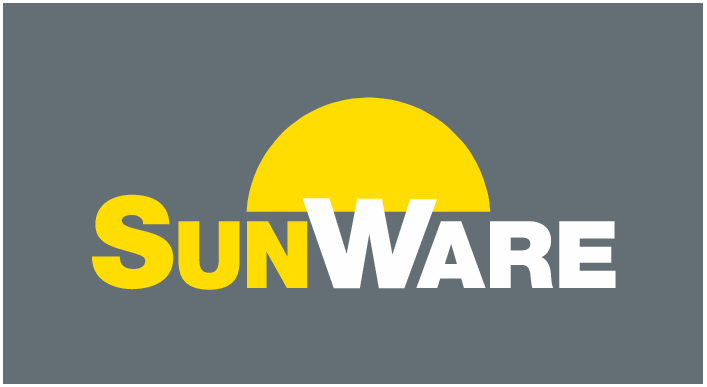 SunWare