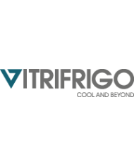 Vitrifrigo