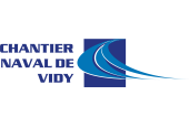 Chantier Naval de Vidy SA