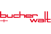 Bucher & Walt SA