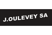 J. Oulevey SA