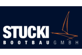 Stucki Bootbau