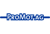 ProMot AG