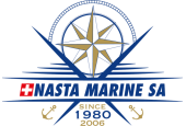 Nasta Marine SA