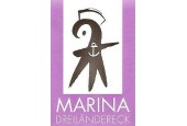 Marina Dreiländereck AG