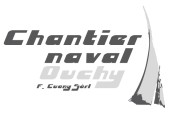 Chantier Naval d'Ouchy