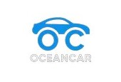 Ocean Car GmbH