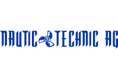 Nautic-Technic AG