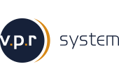 V.P.R. System Sàrl