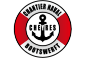 Bootswerft A. Scholl AG